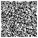 QR code with Piad Precision Casting Corp contacts