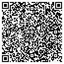 QR code with Sagefrog Marketing Group contacts