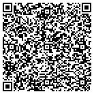 QR code with Clarksville Missionary Church contacts