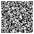 QR code with Ntb contacts