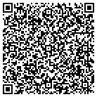 QR code with Bay Center Printing contacts