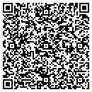 QR code with Bob Ginther General Contg contacts