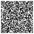 QR code with Dollar Express contacts