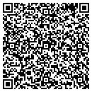 QR code with Dorsey Reading Studio contacts