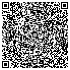 QR code with Lititz Academy Of Music contacts