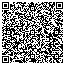 QR code with Conrad Weiser School contacts