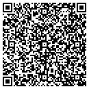 QR code with West County Net Inc contacts