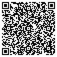 QR code with Curtis contacts