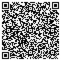 QR code with Gibson Tools contacts