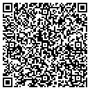 QR code with David K Anderson contacts