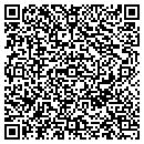 QR code with Appalachian Botanicals LLC contacts