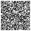 QR code with Cell Phone Express contacts