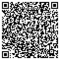 QR code with D's Tile contacts