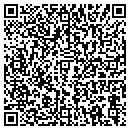 QR code with Q-Core Enterprise contacts