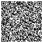 QR code with Allegheny County Skating Rink contacts