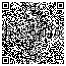 QR code with Love Stephen C Phys Office contacts
