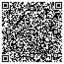 QR code with DJM Insurance Agency contacts