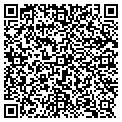QR code with Noerrs Garage Inc contacts