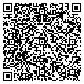 QR code with Robert P Keller contacts