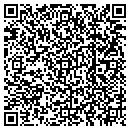 QR code with Eschs Building & Remodeling contacts