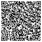QR code with Thermo Systems LLC contacts