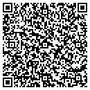 QR code with Prime Tech Training contacts