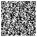QR code with Overtures contacts