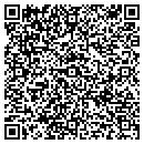 QR code with Marshall Golf Constructors contacts