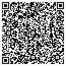 QR code with Weavers Natural Foods Inc contacts