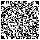 QR code with Learning Disabilities Assn contacts