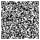 QR code with David B Ganse MD contacts