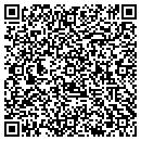 QR code with Flexcheck contacts