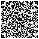 QR code with Enhanced Digital Printing contacts