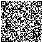 QR code with American Mailing & Copy Center contacts