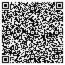 QR code with Griffth Bros White Tale Ridge contacts