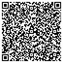 QR code with T J Maxx contacts