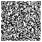 QR code with First Assembly Of God contacts