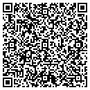 QR code with D Renee's Nails contacts