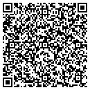 QR code with AAA Dish Agent contacts