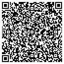QR code with Joseph T Simpson Public Lib contacts