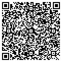 QR code with SDC Construction contacts