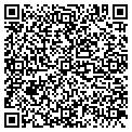 QR code with Pepsi-Cola contacts