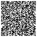 QR code with Robert A Jackson DPM contacts