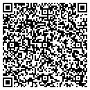 QR code with Crouthamel Cnstr & HM Imprv contacts