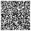 QR code with Country Boy Meats contacts