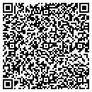 QR code with Lites Hrvey Coml Rsdential Hlg contacts
