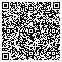 QR code with Kingston Appliance contacts