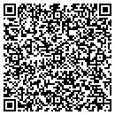 QR code with Ardon Cabinets contacts