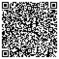 QR code with Dailey Heating contacts
