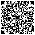 QR code with Malcolm Funk contacts